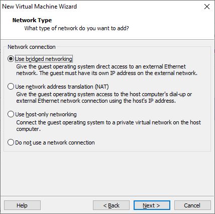How to run OpenStreetMap locally? Reverse geocoding without limits on your computer How to run OpenStreetMap locally? Reverse geocoding without limits on your computer
