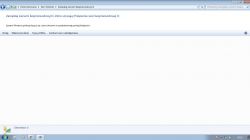 Toshiba l500-13e - brak wykrywania sieci Wi-Fi na różnych OS