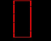 Jak sobie radzić z tłumieniem, czyli o parametrach PSRR i CMRR - część II