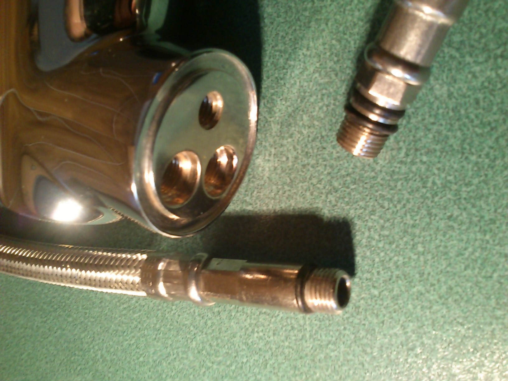 Hytrol B-15544-502 | 26 DR RLR-3.75