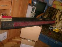 Poszukuję osoby która pomoże przy wyświetlaczu led