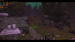 Modernizacja PC dla WoW - MSI H97, i5-4460, GTX 950, RAM 8GB