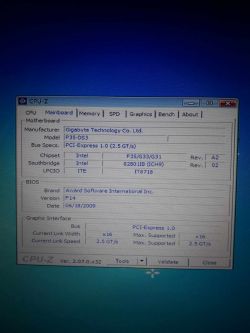 Sterowniki do Radeon 7570 nie wykrywają karty - jak zainstalować?