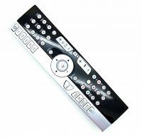 MEDION 40023399 Universal Remote: How to Program for LG 32LC52 LCD TV using LG Codes