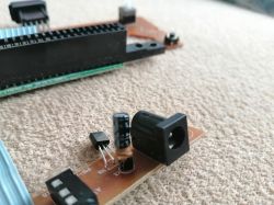 Pegasus za 30 złotych... - Pegasus mi nie działa...