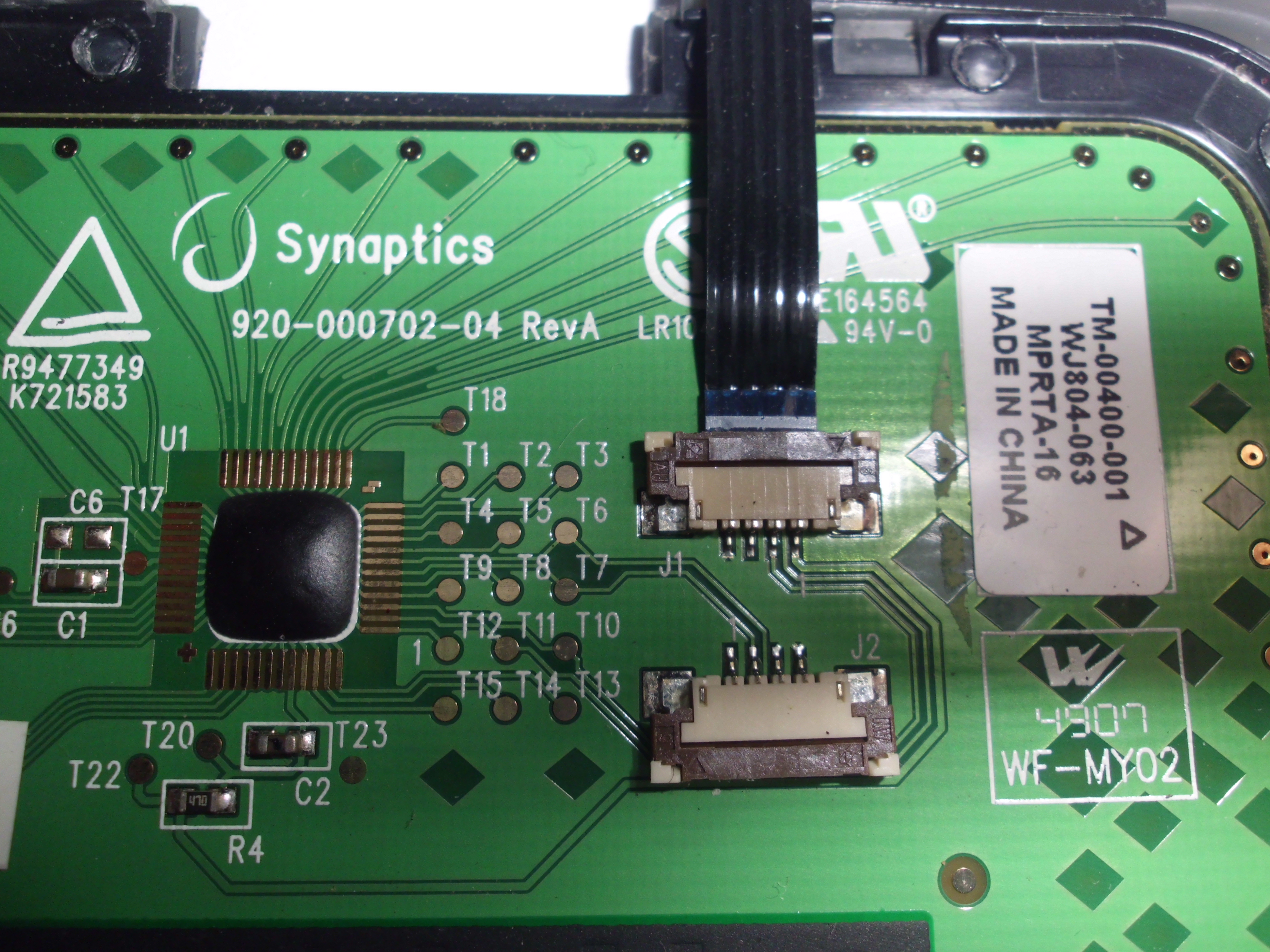 Synaptics driver. Touchpad synaptics tm2238. Synaptics. Synaptics t1006 0628. Дел тачпад synaptics.