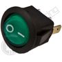 Connecting an Illuminated Switch for Independent Car Mirror Heating: A Step-by-Step Guide