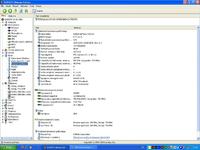 PC Win XP Home - Spowolnienie po uruchomieniu, 100% CPU przez 10 minut