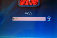 samsung r700 - problem w wyswietlaniem samsung r700 - problem w wyswietlaniem