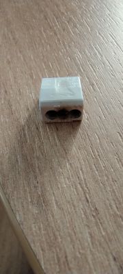 Czy turboładowarka mogła spowodować uszkodzenie przewodu N?