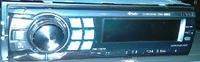 Passat b5 jak podłączyć radio alpine CDA-9883 i jaka instalacja Passat b5 jak podłączyć radio alpine CDA-9883 i jaka instalacja