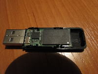 Pendrive lexar 8gb kod 10 Pendrive lexar 8gb kod 10