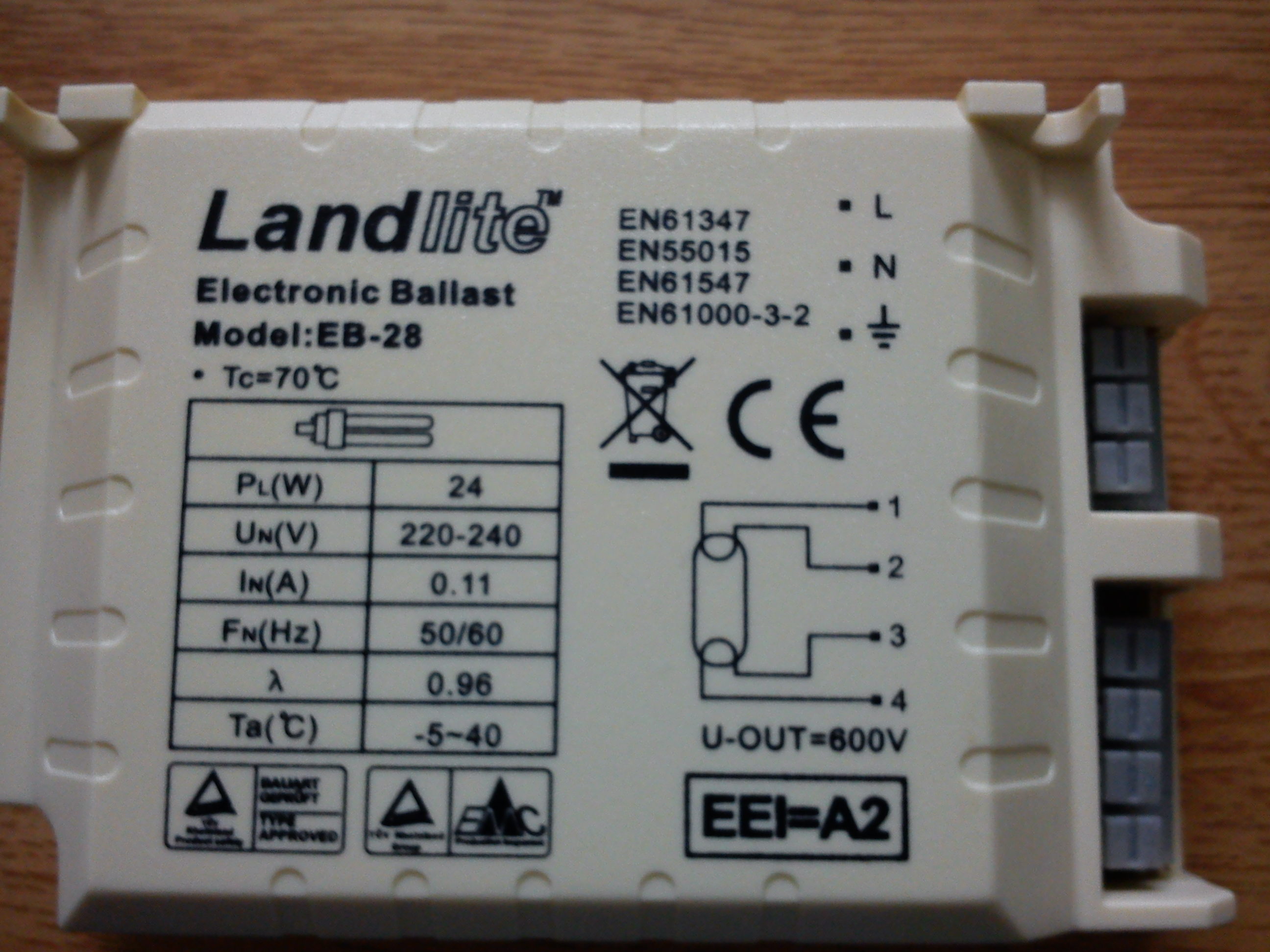 IMG_20120618_135922.jpg (hosted by elektroda.pl)