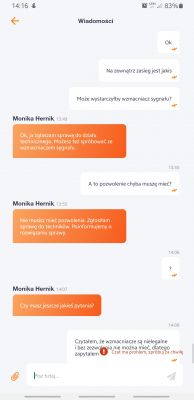 Dobór i instalacja wzmacniacza sygnału LTE/H+ w domu - jak to zrobić?