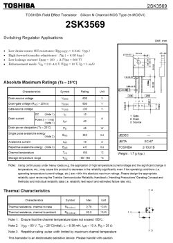 Wnętrze zasilacza Eventek KPS3010D
