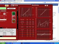 Jak schłodzic procesor? temperatura jest za wysoka