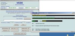 AUDI Q5 2015: Activating Window Control with Original Pilot Using VCDS - 8k0907064kp Comfort Module AUDI Q5 2015: Activating Window Control with Original Pilot Using VCDS - 8k0907064kp Comfort Module