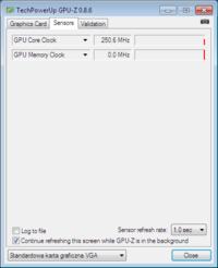 Najmocniejszy procesor kompatybilny z Toshiba Satellite L30-134 (PPGA478)