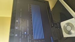 Hikvision DS-7608NI-K2/8P i DS-2CD1067G2H-LIU - fałszywe alarmy ruchu/brak powiadomień