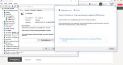 Lenovo T430 - Mouse not working after USB printer connection, Windows 10, Code 28 - All types