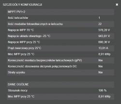 SOFAR 8kW PV Installation: Opinions, Durability, Failures & Experiences with Inverters SOFAR 8kW PV Installation: Opinions, Durability, Failures & Experiences with Inverters