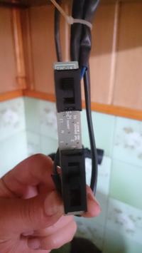 Okap Amica OKC 6462 l nie dziala oswietlenie przerwane sciezki Okap Amica OKC 6462 l nie dziala oswietlenie przerwane sciezki