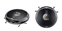 Samsung Tango Stealth - nowa seria odkurzaczy automatycznych w Korei Samsung Tango Stealth - nowa seria odkurzaczy automatycznych w Korei