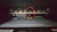 Brother DCP-J140W Fails to Print Black: Partial Text, Clogged Head, Cleaning & Ink Solutions