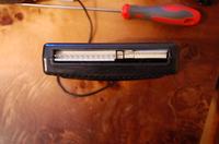 Jak nazywa się ten sterownik