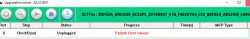 Archon 55 Platinium/Androi 5.1 - Brak aplikacji url, sklep google przestał dział