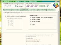 STK200/300 brak komunikacji z ATtiny2313-20SU.