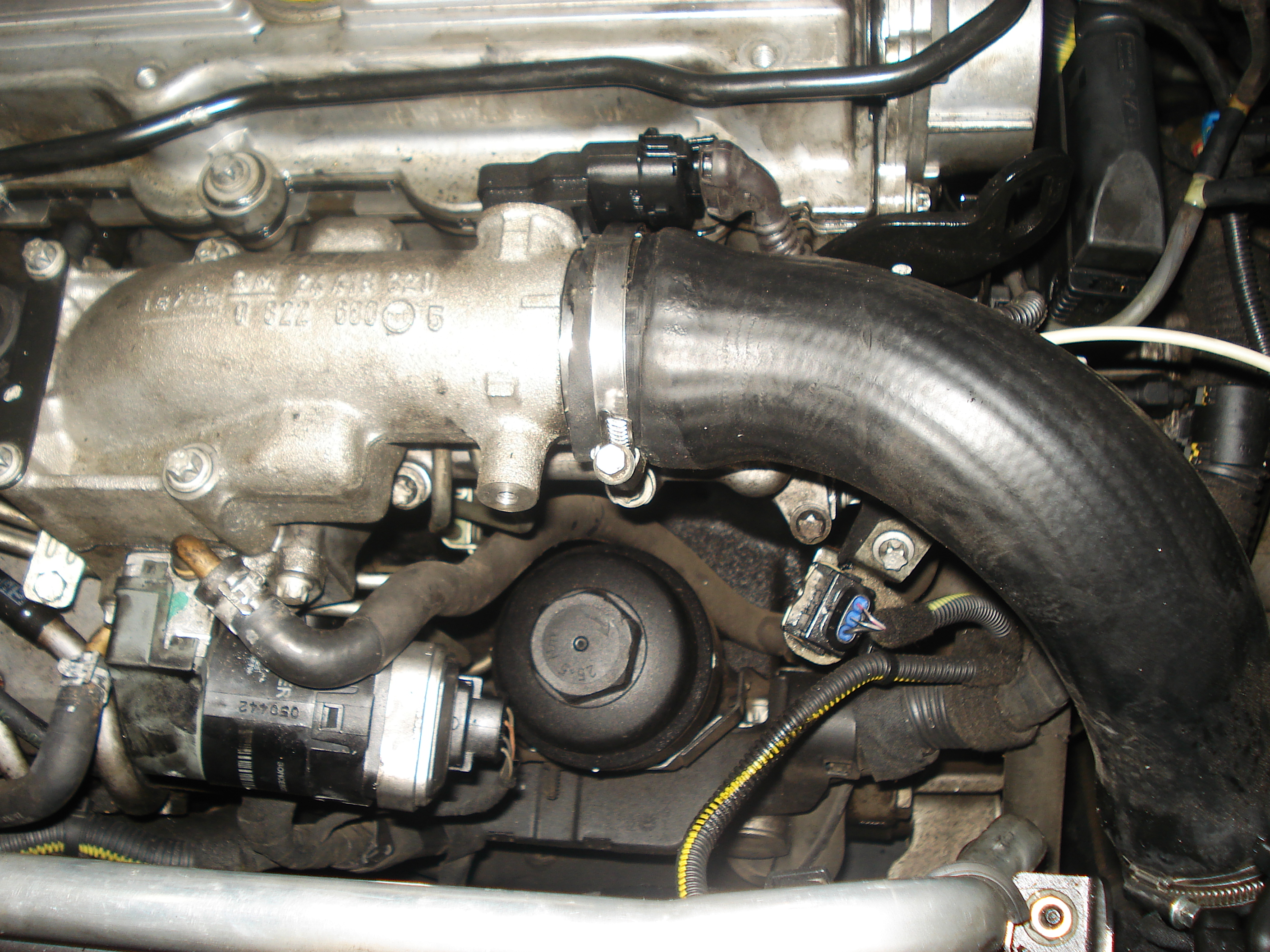 Opel 2.0 dti. 406 Мотор датчик ЕГР. Opel Vectra c 2.2 дизель Indikatori na spidometre. Опель дти.
