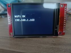 Najprostsze Radio Internetowe na ESP32-S3? Zero instalacji, wgrywasz i działa!