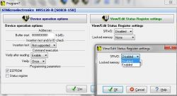Title: How to Read EEPROM BSI DELPHI EL5 in Picasso II, C3 III, Aircross & Similar Models