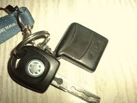 schemat do alarmu gt...