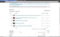 Zestaw do gier z możliwością OC do 2000 zł – jakie podzespoły wybrać?