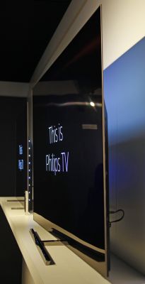 Philips podsumowanie modeli na 2019 rok. Philips podsumowanie modeli na 2019 rok.