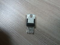 resun wave maker 15000 lph & wave adjustment control