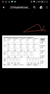 audio system x-ion 12 - Obudowa źle zaprojektowana?