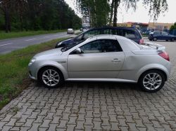 charger do akumulatora - jaki kupić charger do uruchomienia auta