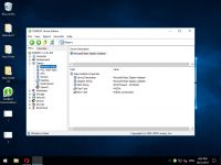 Problem z kartą GTX750 - Brak możliwości instalacji sterownika.