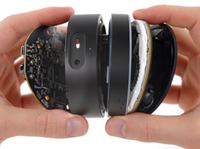 Amazon Echo i inni - co słychać?