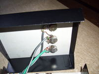 Modulator głosu nie tylko na imprezę Modulator głosu nie tylko na imprezę