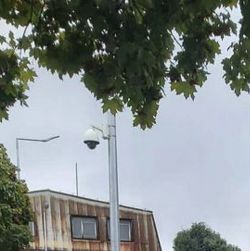 Jak uzyskać dostęp do panelu monitoringu? Nie posiadam danych logowania.