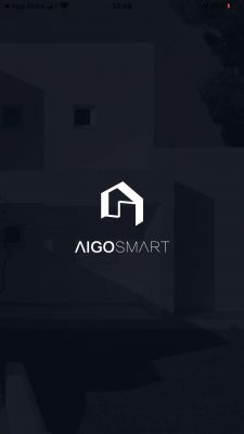 Plafon RGBCW na MXCHIP EMW3072 - Aigostar Smart 18872 18W RGB+CCT Plafon RGBCW na MXCHIP EMW3072 - Aigostar Smart 18872 18W RGB+CCT