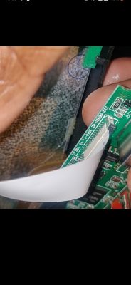 SWN S7 Chinese Double Din Radio: Firmware Update Issue, SP Flash Tool, SWM 8802 vs 7018B