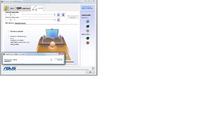 Computer Records Internal Sounds Instead of Microphone: Skype, Winamp, & Audio Settings Computer Records Internal Sounds Instead of Microphone: Skype, Winamp, & Audio Settings