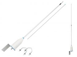 Zakłócenia w odbiorze radia przy podłączonym dekoderze satelitarnym - przyczyny i rozwiązania