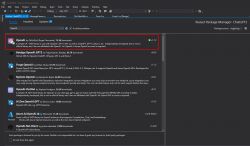 Home assistant for controlling lights - prompt ChatGPT - OpenAI API in action Home assistant for controlling lights - prompt ChatGPT - OpenAI API in action