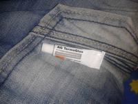 Concord ca-2075 - Nagle przestał grać, dalej działa tylko czuć spalenizne